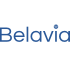 Belavia