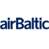 Air Baltic