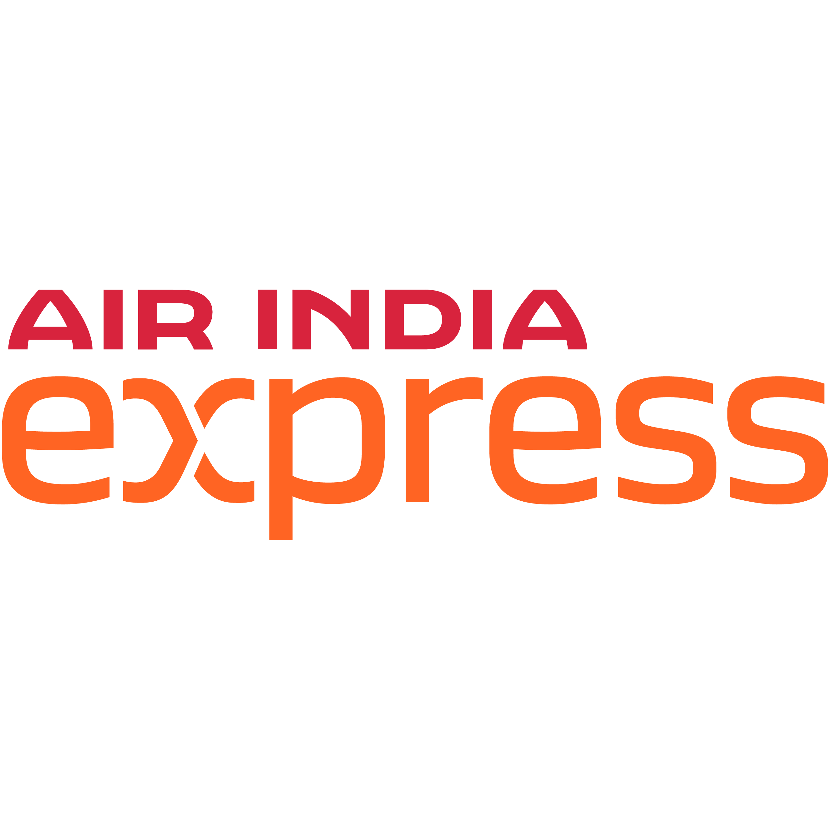 Air India Express