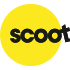 Scoot