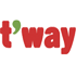 T'way Air