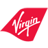Virgin Atlantic