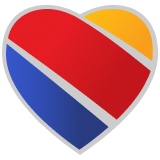Southwest Airlines